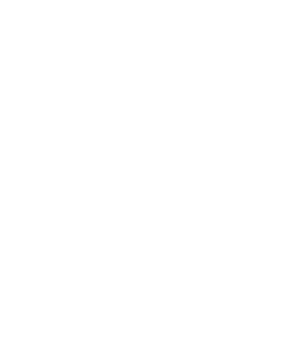 Circle white